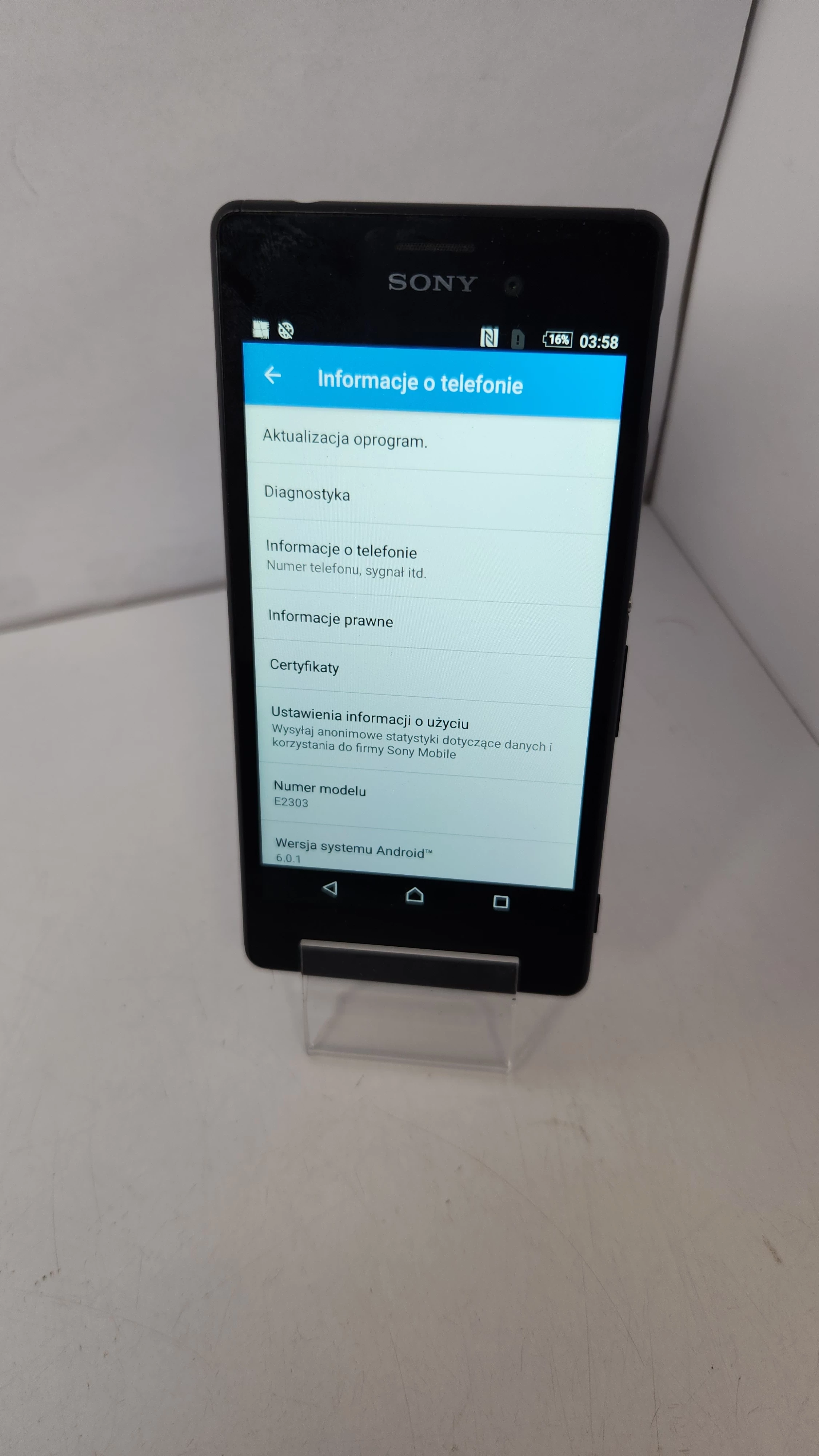 telefon-sony-xperia-m4-aqua-e2303-mrongowiusza-7-olsztyn