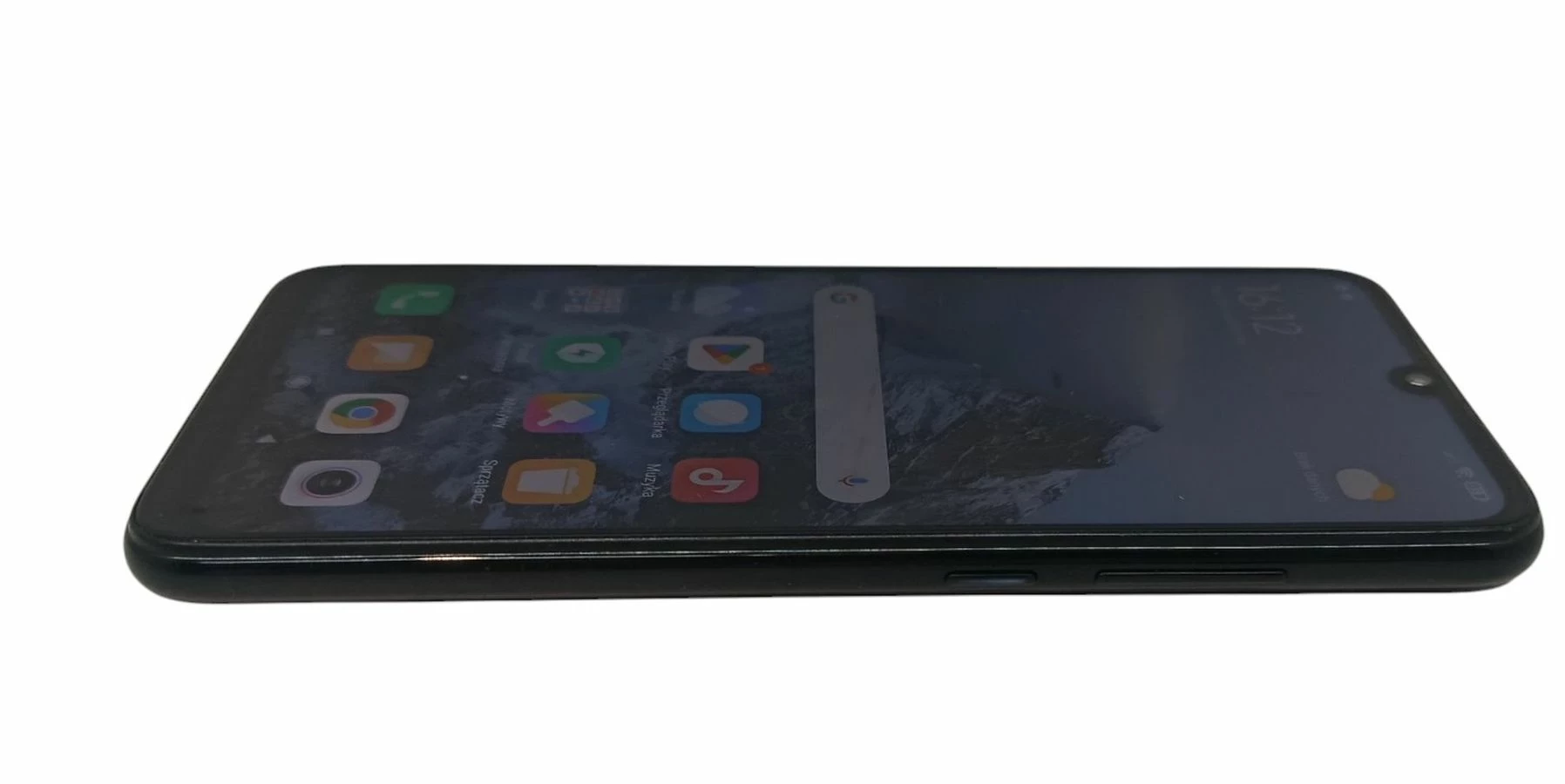 telefon-redmi-note-7-4128gb-typ-202685-212929