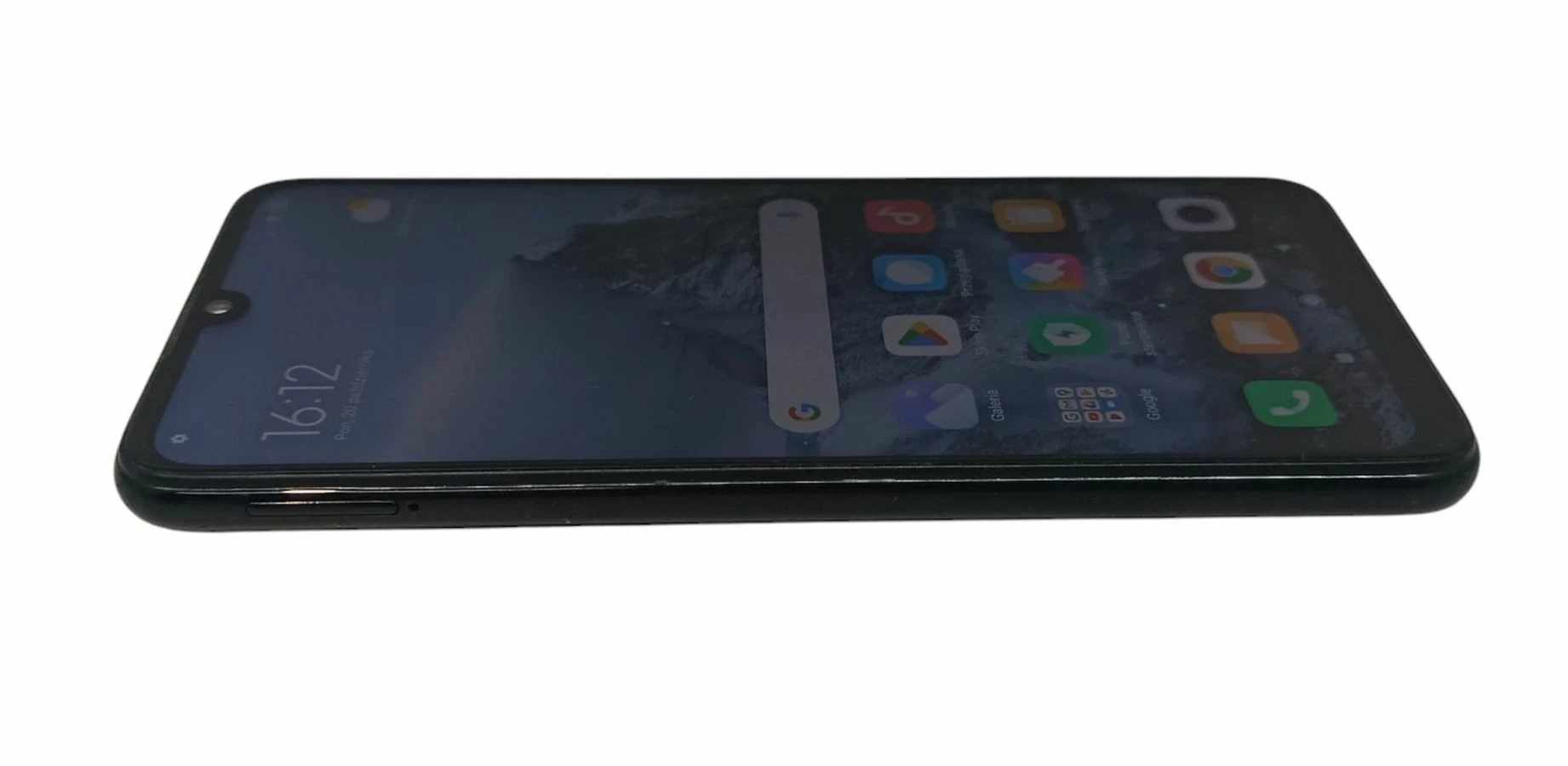 telefon-redmi-note-7-4128gb-przekatna-ekranu-630