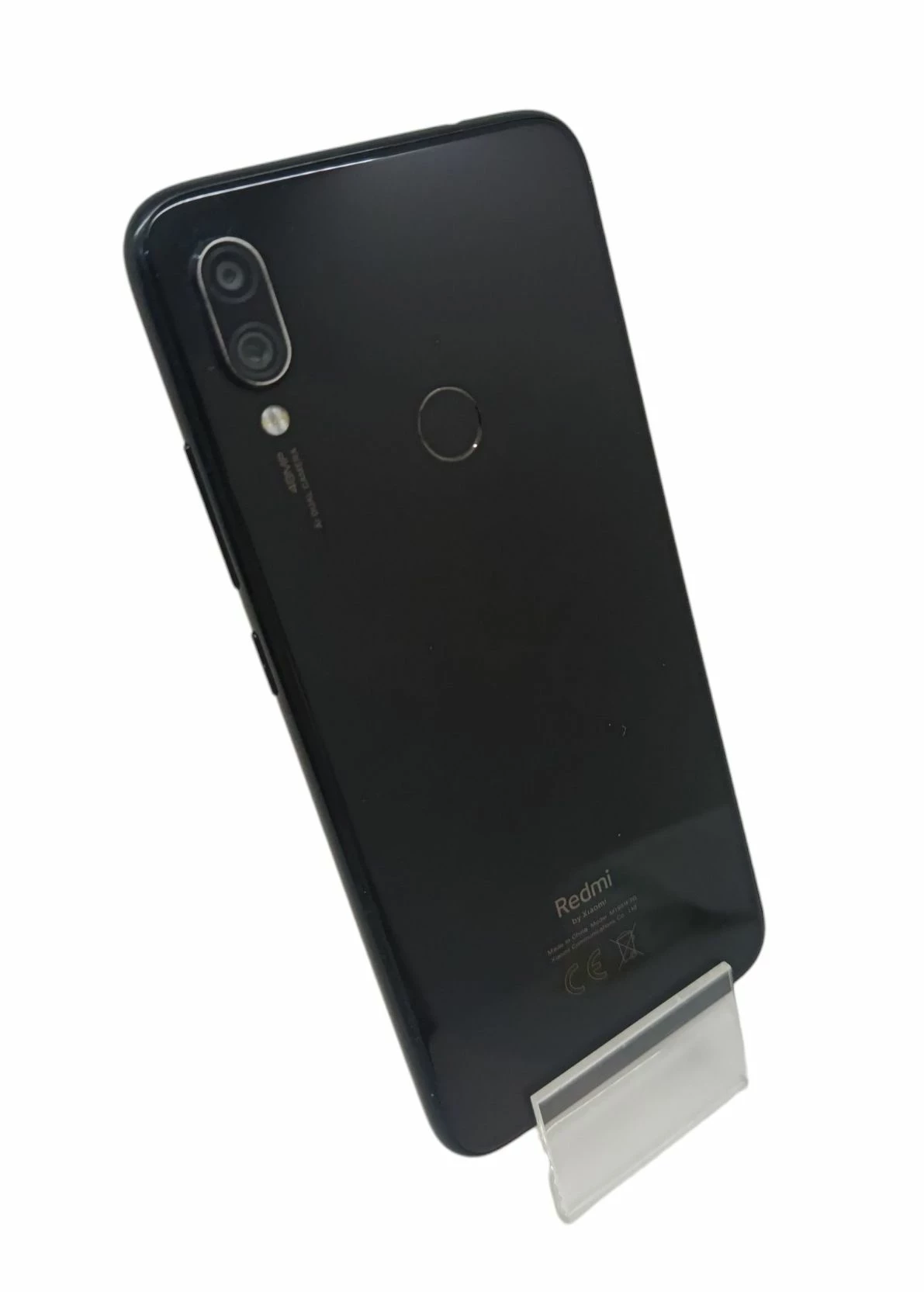 telefon-redmi-note-7-4128gb-stan-11323-2