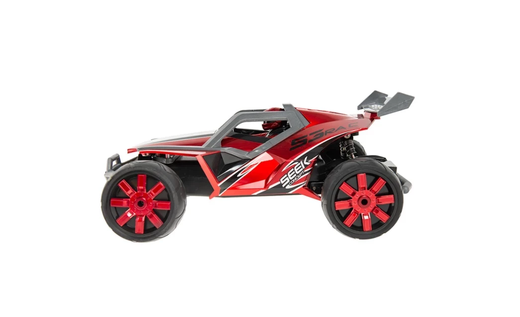 buggy-pojazd-zdalnie-sterowany-1-12-24-ghz-wiek-dziecka-3475-60