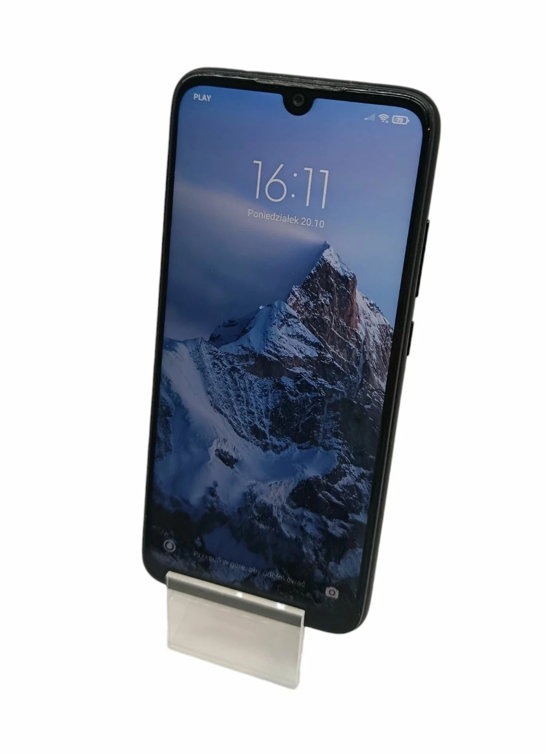 telefon-redmi-note-7-4128gb-ean-gtin-6941059620983