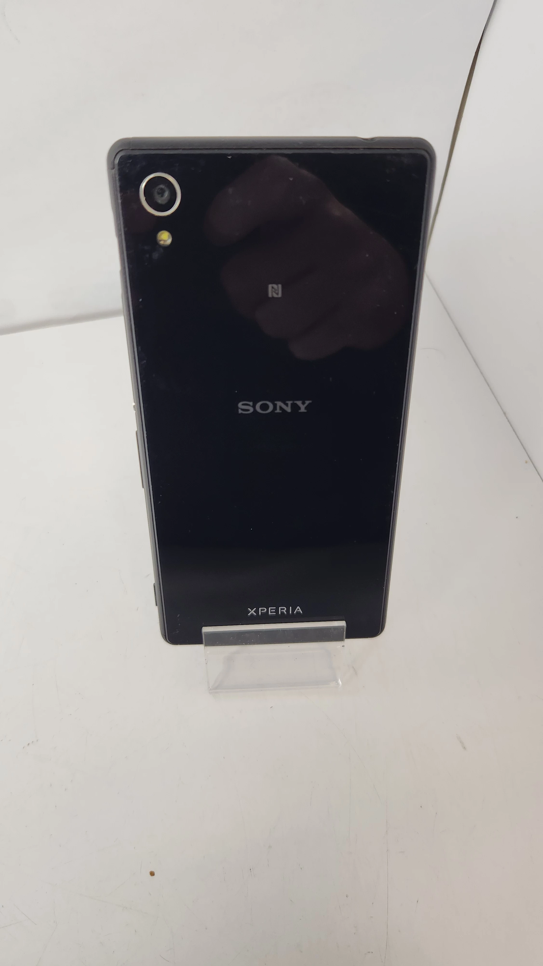 telefon-sony-xperia-m4-aqua-e2303-stan-11323-2