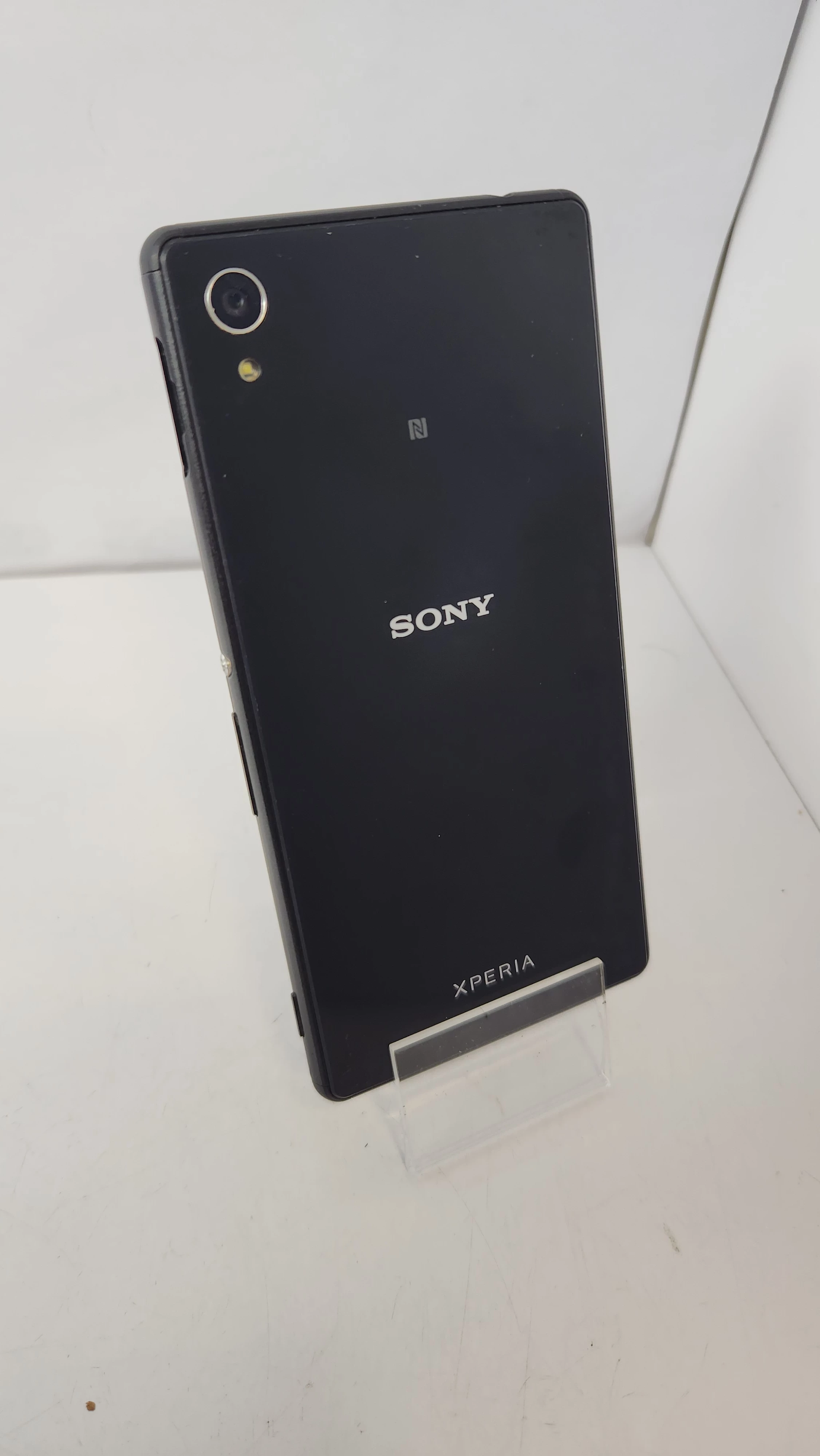 telefon-sony-xperia-m4-aqua-e2303-kod-producenta-e2303