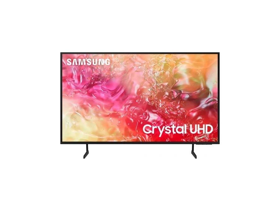 telewizor-samsung-ue50du7192u-pilot-pilsudskiego-93-sj-stargard-jurmat-bis