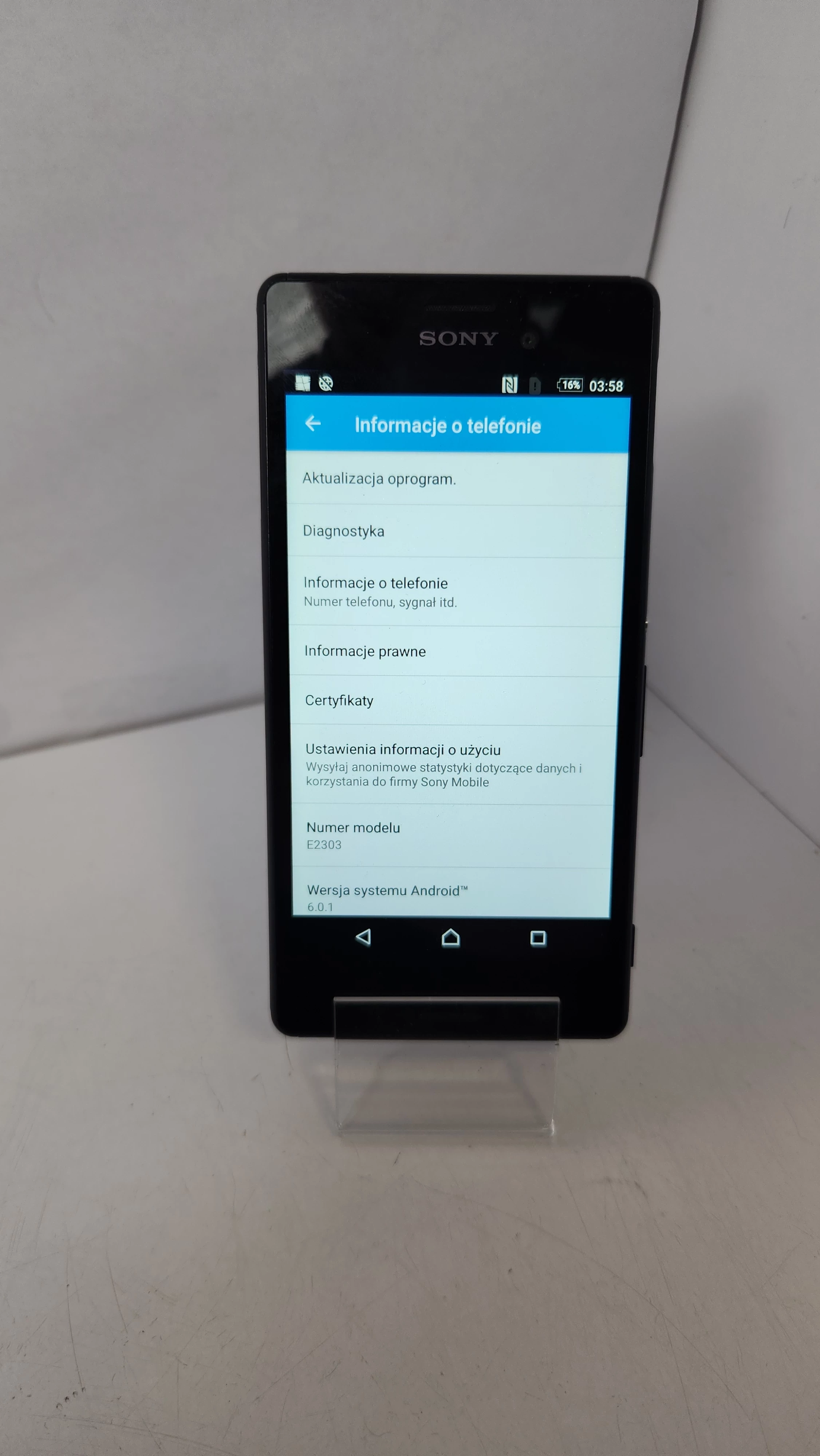 telefon-sony-xperia-m4-aqua-e2303-ean-gtin-7898501194280