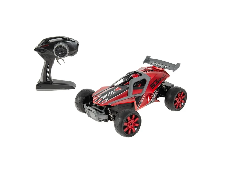 buggy-pojazd-zdalnie-sterowany-1-12-24-ghz-ean-gtin-5903977109040