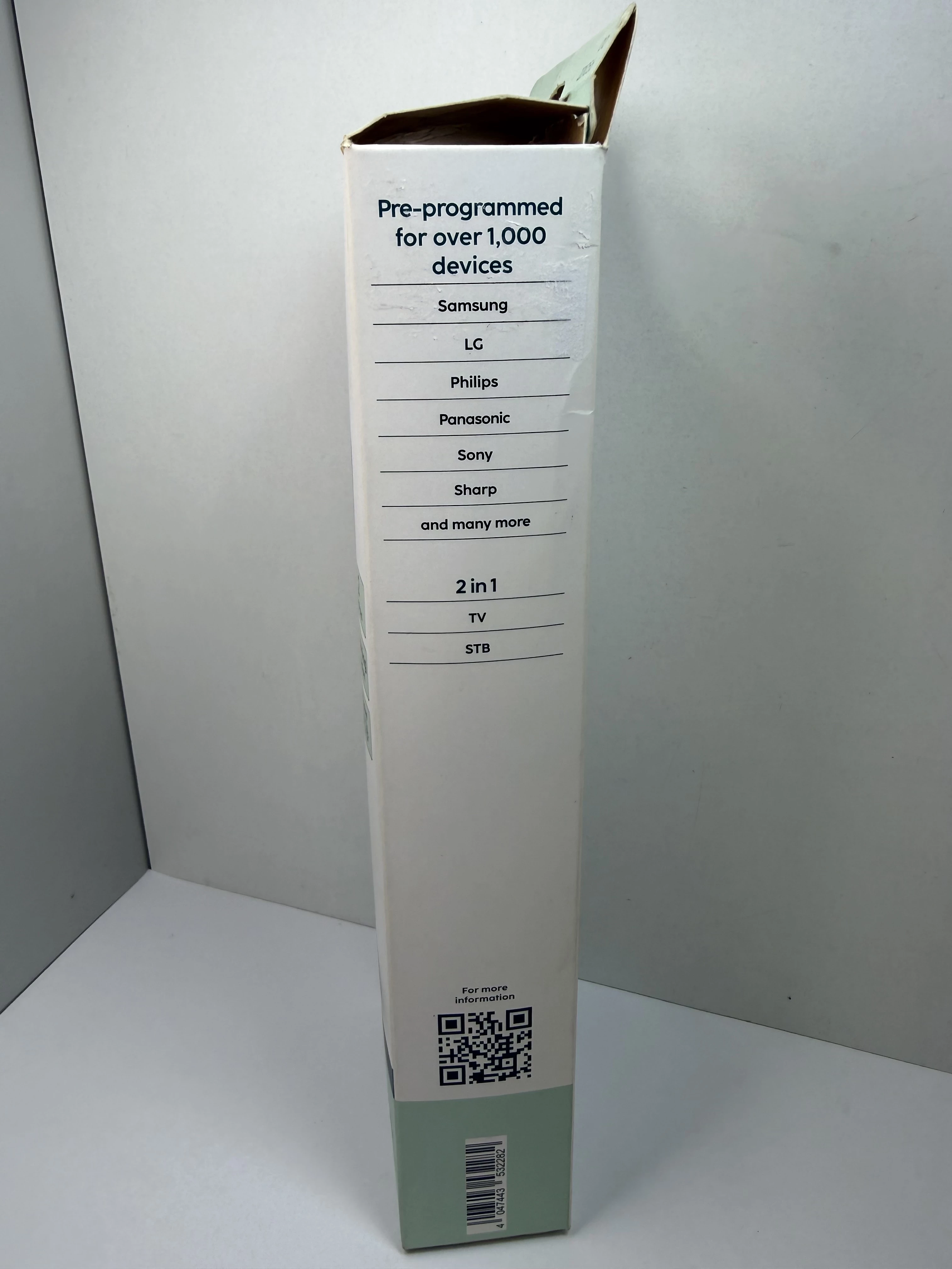 pilot-uniwersalny-hama-221056-2w1-stan-11323-2