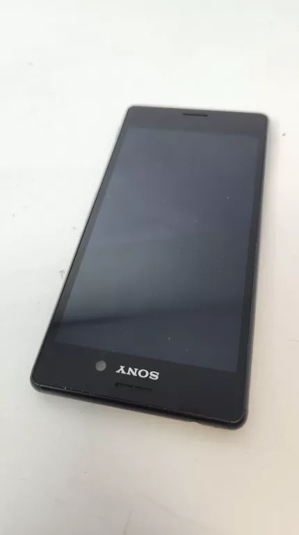 telefon-sony-xperia-m4-aqua-e2303-pamiec-ram-202865-214129