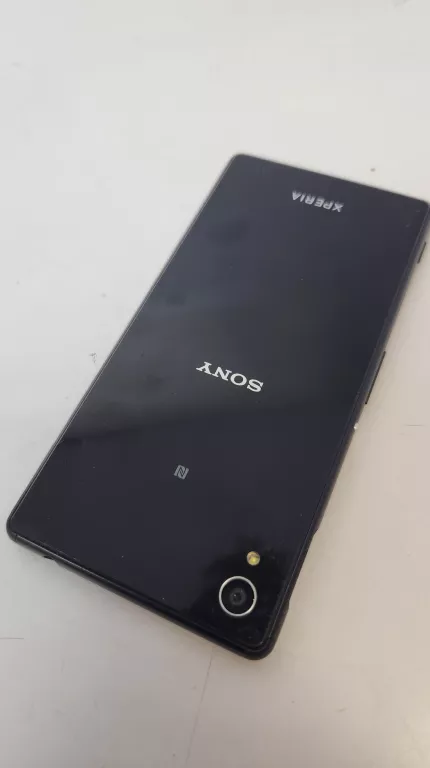 telefon-sony-xperia-m4-aqua-e2303-przekatna-ekranu-500