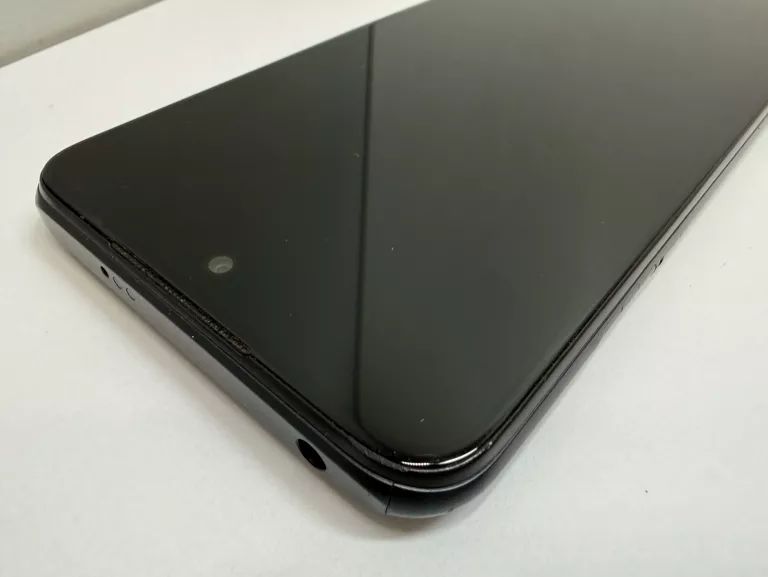 TELEFON XIAOMI REDMI NOTE 10 5G 64G