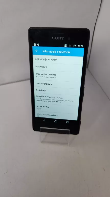telefon-sony-xperia-m4-aqua-e2303-mrongowiusza-7-olsztyn