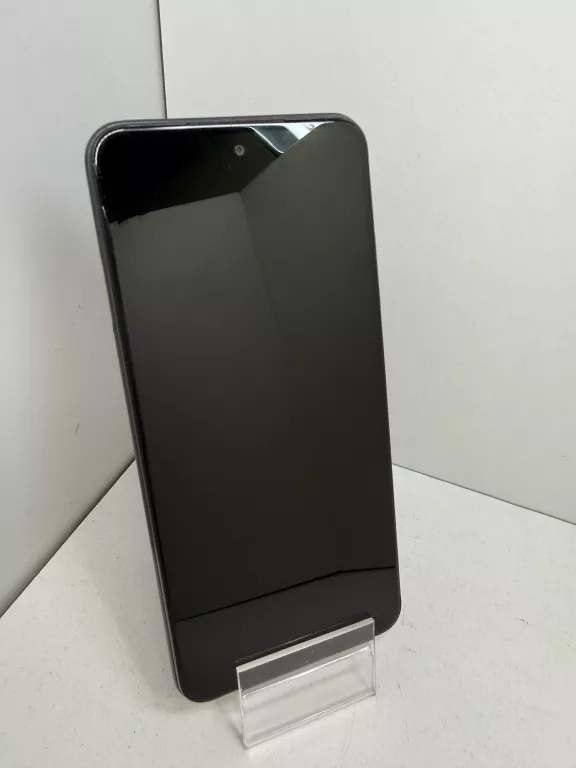 TELEFON XIAOMI REDMI NOTE 10 5G 64G