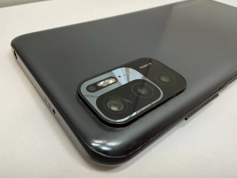 TELEFON XIAOMI REDMI NOTE 10 5G 64G