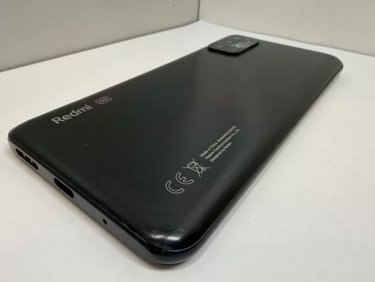 TELEFON XIAOMI REDMI NOTE 10 5G 64G
