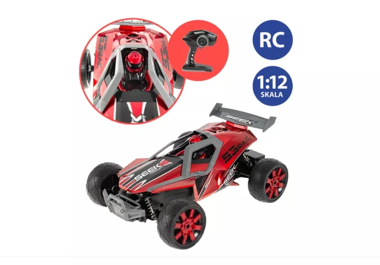 buggy-pojazd-zdalnie-sterowany-1-12-24-ghz-stan-11323-2