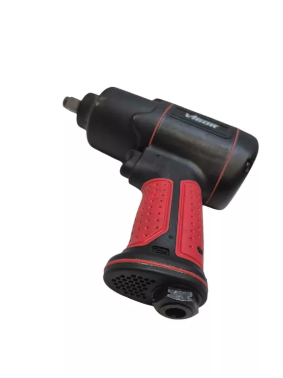KLUCZ PNEUMATYCZNY UDAROWY VIGOR V4800 6.3 BAR