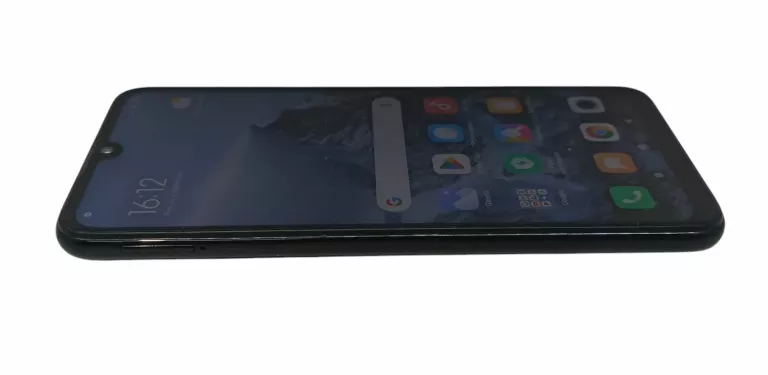 telefon-redmi-note-7-4128gb-przekatna-ekranu-630