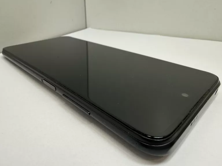 TELEFON XIAOMI REDMI NOTE 10 5G 64G