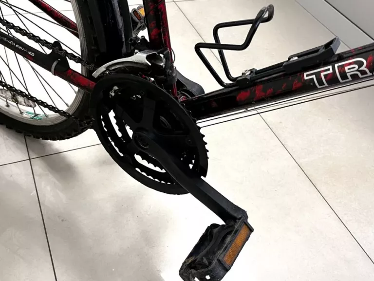 ROWER SHIMANO 21 SPEED TRAWERS TYLKO ODBIÓR OSOBISTY