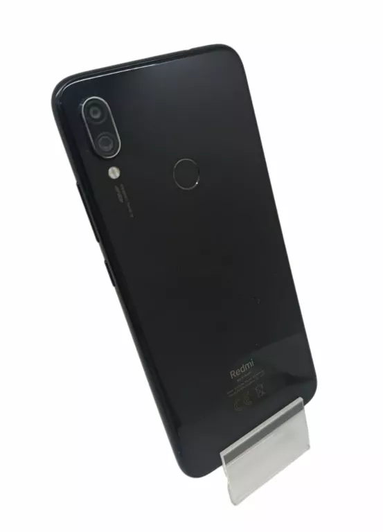 telefon-redmi-note-7-4128gb-stan-11323-2