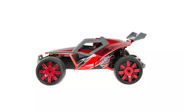 buggy-pojazd-zdalnie-sterowany-1-12-24-ghz-wiek-dziecka-3475-60