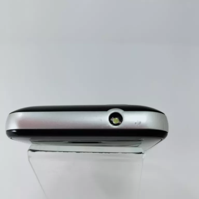 TELEFON MYPHONE OKAZJA