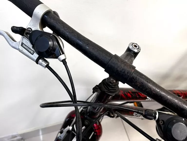 ROWER SHIMANO 21 SPEED TRAWERS TYLKO ODBIÓR OSOBISTY