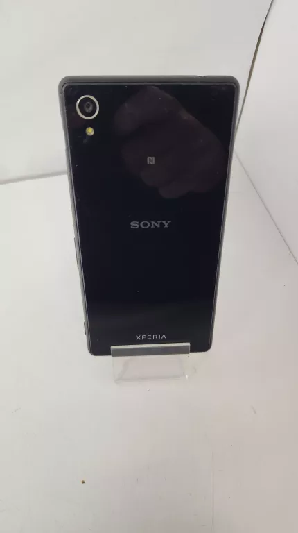 telefon-sony-xperia-m4-aqua-e2303-stan-11323-2