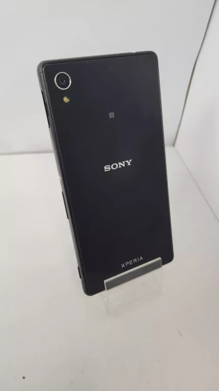 telefon-sony-xperia-m4-aqua-e2303-kod-producenta-e2303