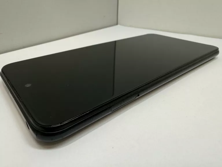 TELEFON XIAOMI REDMI NOTE 10 5G 64G