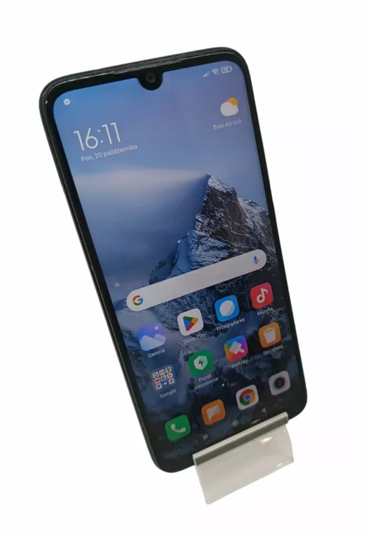 telefon-redmi-note-7-4128gb-kod-producenta-redmi-note-7