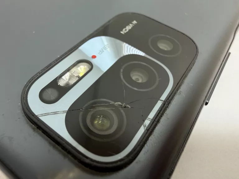 TELEFON XIAOMI REDMI NOTE 10 5G 64G