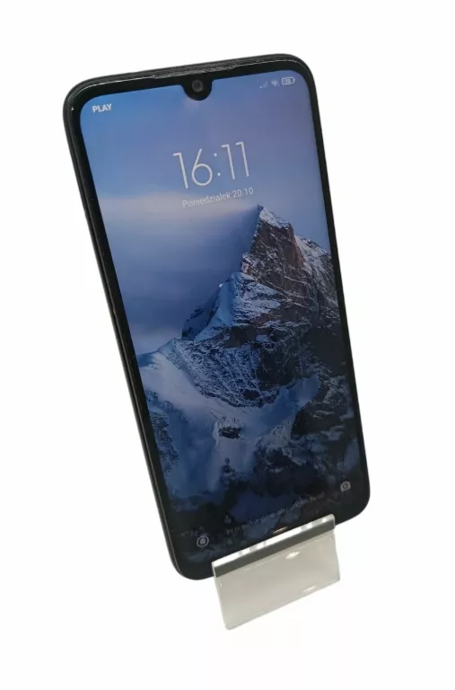 telefon-redmi-note-7-4128gb-1-maja-3040-lok-51-zgierz