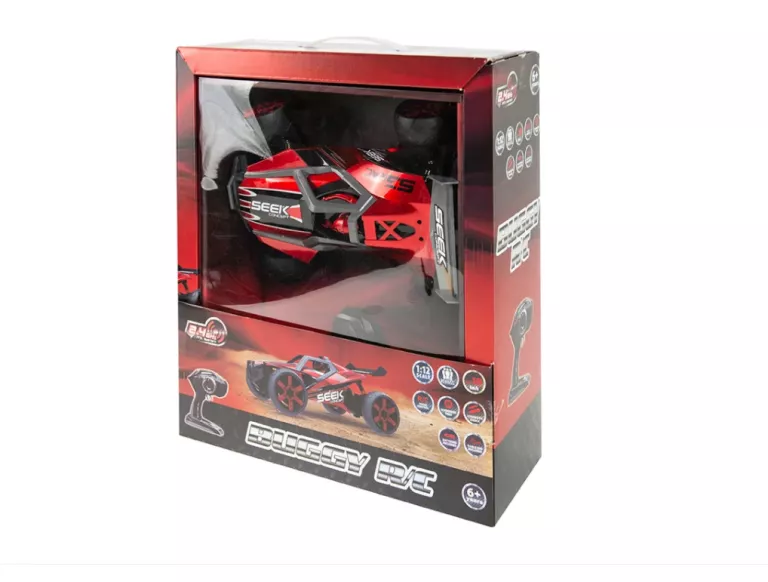 buggy-pojazd-zdalnie-sterowany-1-12-24-ghz-krolowej-jadwigi-24-nowa-sol