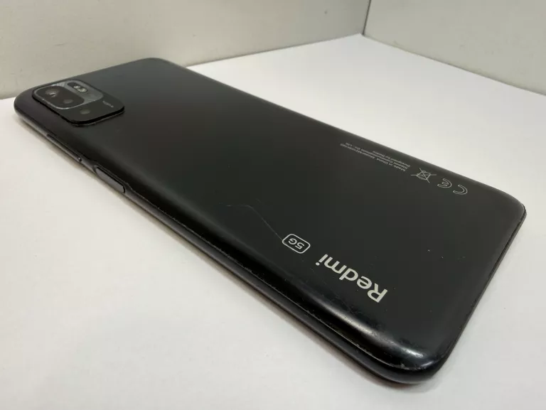 TELEFON XIAOMI REDMI NOTE 10 5G 64G