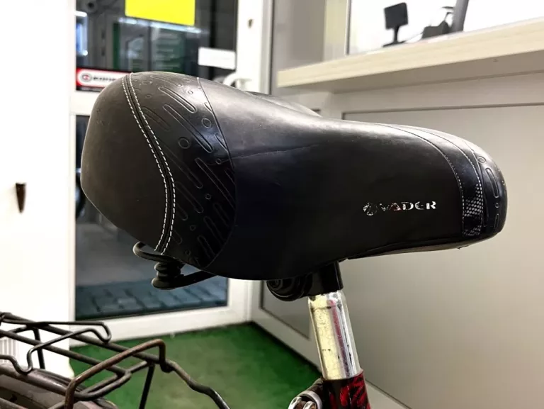 ROWER SHIMANO 21 SPEED TRAWERS TYLKO ODBIÓR OSOBISTY