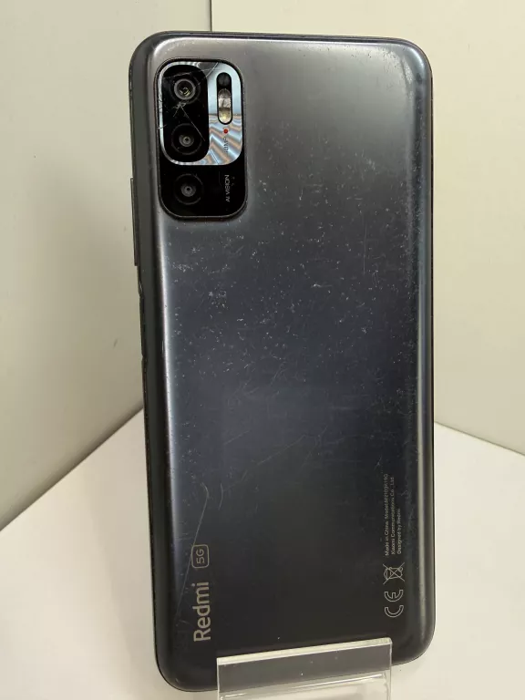 TELEFON XIAOMI REDMI NOTE 10 5G 64G