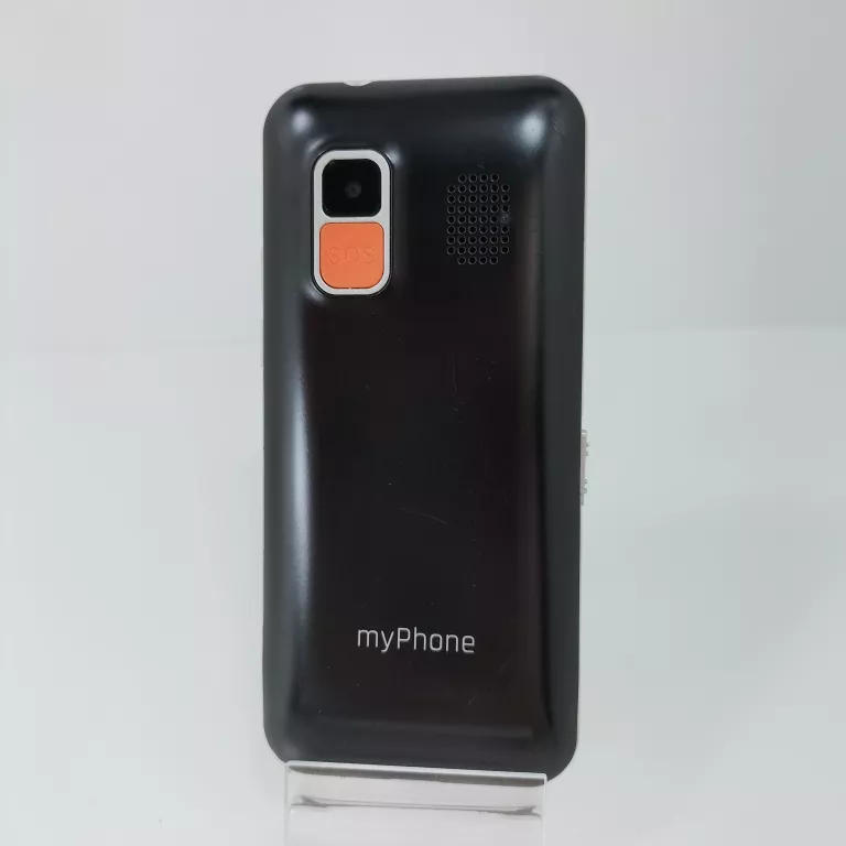 TELEFON MYPHONE OKAZJA