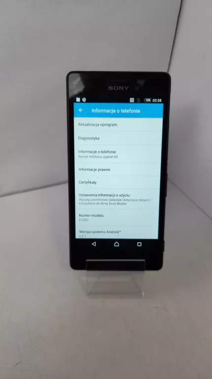 telefon-sony-xperia-m4-aqua-e2303-ean-gtin-7898501194280