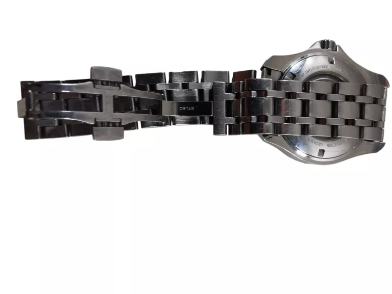 CERTINA 1888 DS ACTION AUTOMATIC DAY DATE POWERMATIC 80