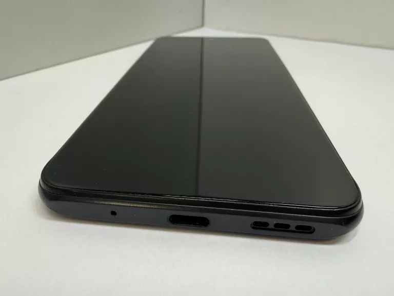 TELEFON XIAOMI REDMI NOTE 10 5G 64G