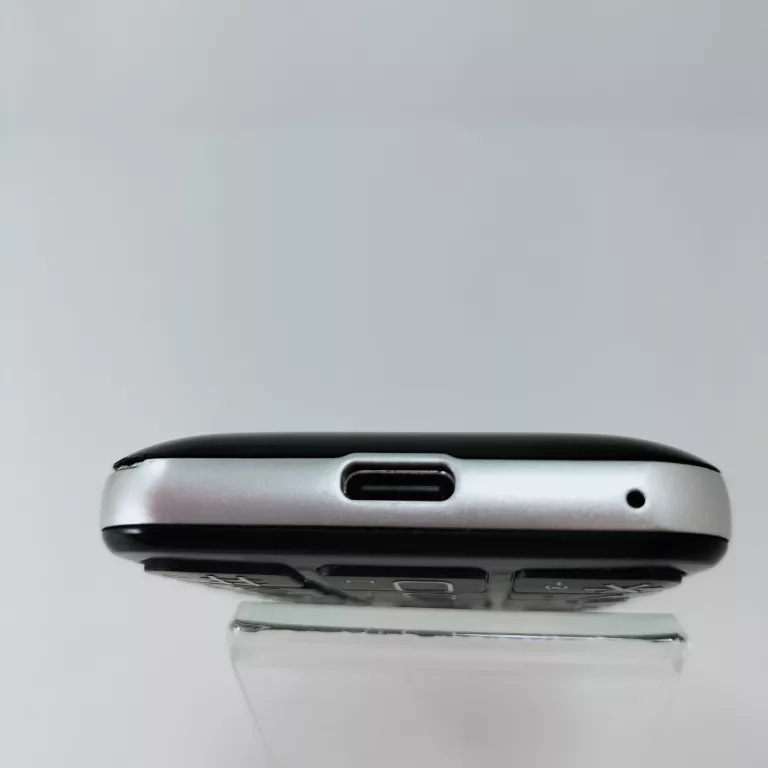 TELEFON MYPHONE OKAZJA
