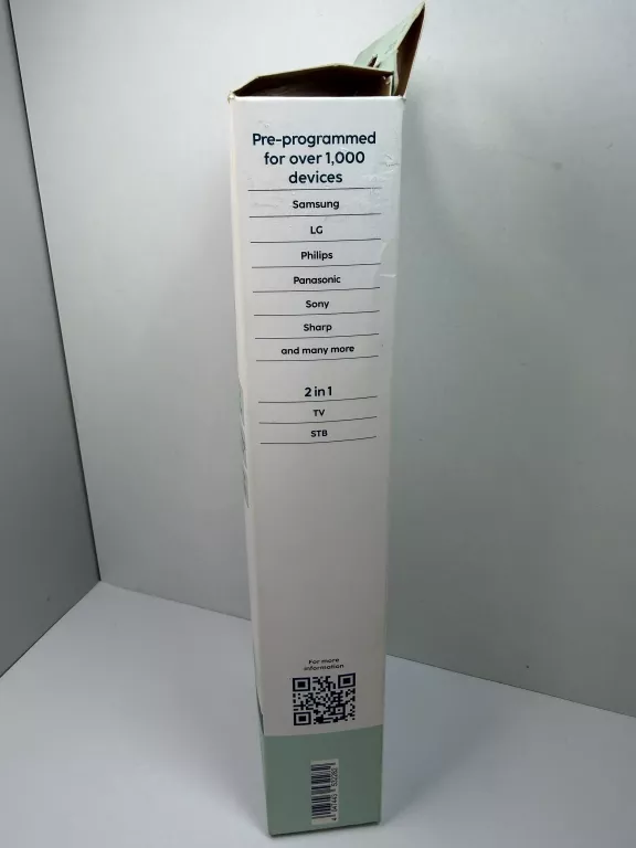 pilot-uniwersalny-hama-221056-2w1-stan-11323-2