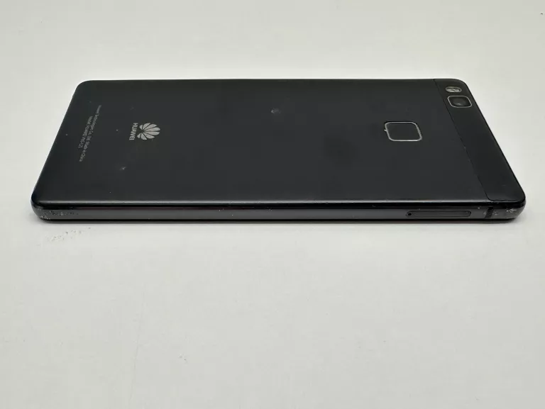 TELEFON HUAWEI P9 LITE CZARNY