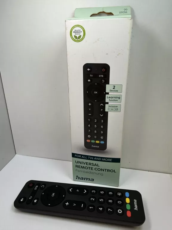 pilot-uniwersalny-hama-221056-2w1-osiedle-centrum-d1-krakow