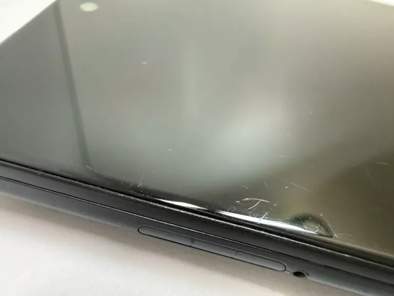 TELEFON XIAOMI REDMI NOTE 10 5G 64G