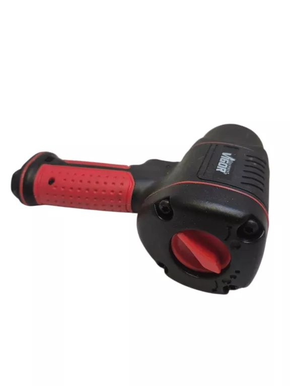 KLUCZ PNEUMATYCZNY UDAROWY VIGOR V4800 6.3 BAR