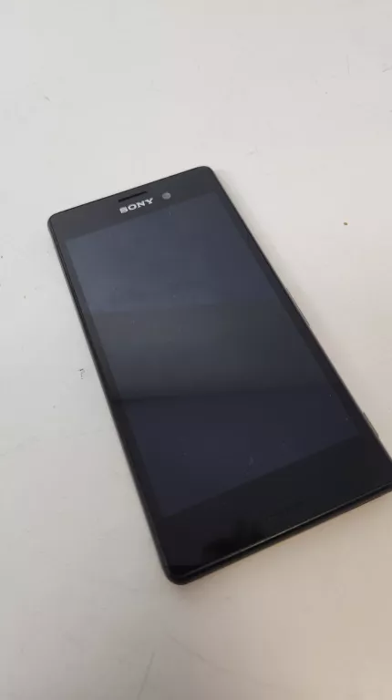 telefon-sony-xperia-m4-aqua-e2303-typ-202685-212929