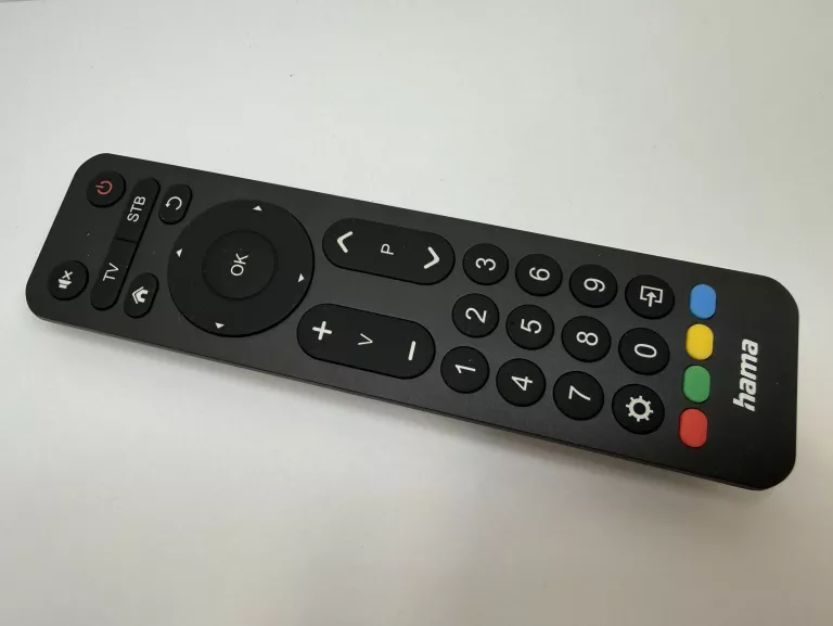 pilot-uniwersalny-hama-221056-2w1-ean-gtin-4047443532282